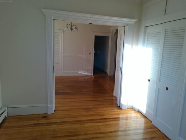 Photo - 65-67-67 4th Ave Unit 2