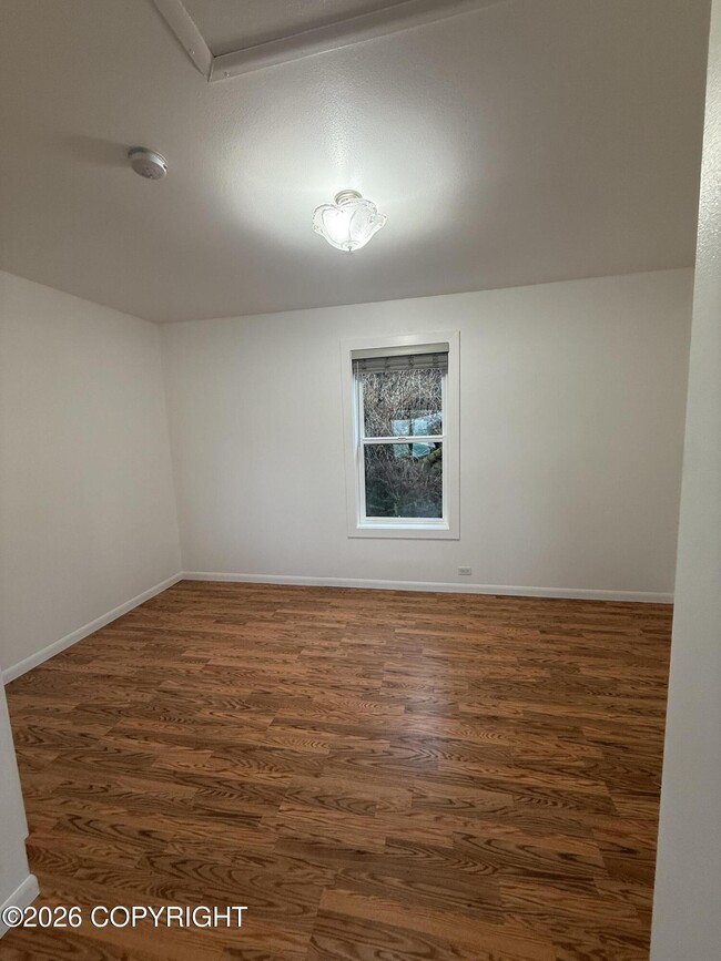 Photo - 1400 Water St