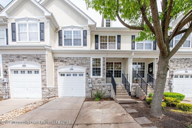 Building Photo - 109 Brookfield Dr Rental