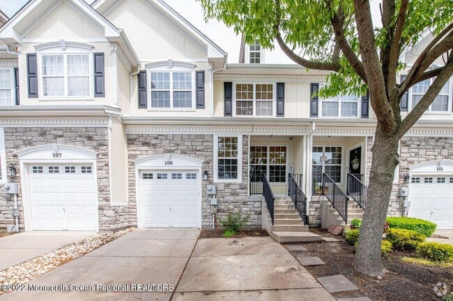Building Photo - 109 Brookfield Dr Rental