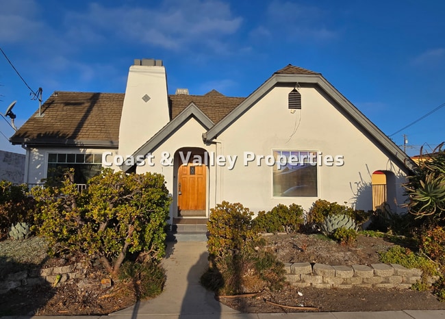 South Salinas Home for RENT!!! - South Salinas Home for RENT!!!