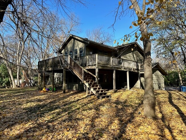 Photo - 5345 Wedgewood Dr