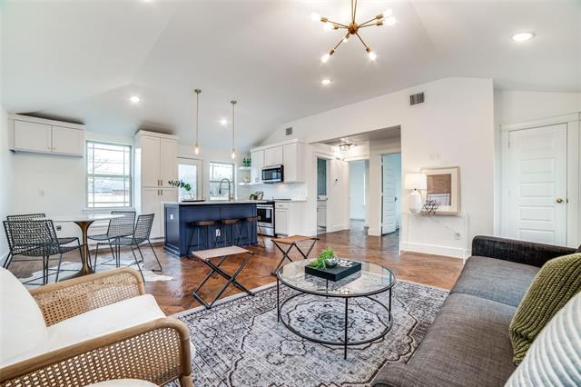 Photo - 1603 Hansboro Ave