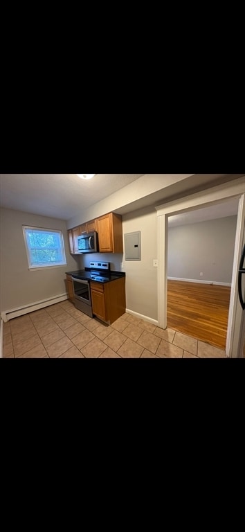 Photo - 77 Green St Apartment Unit 17