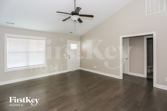 Photo - 2546 Echerd St