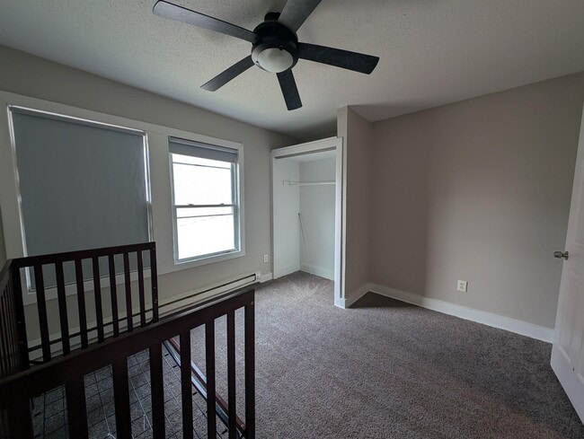 Photo - 207 Oriental Ave Unit 2
