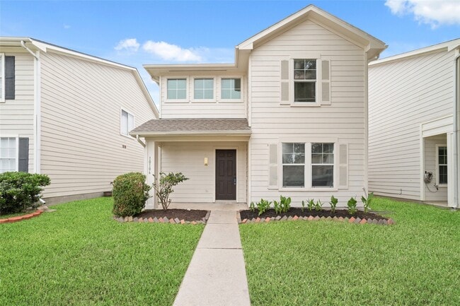 Building Photo - 10106 Farrell Dr