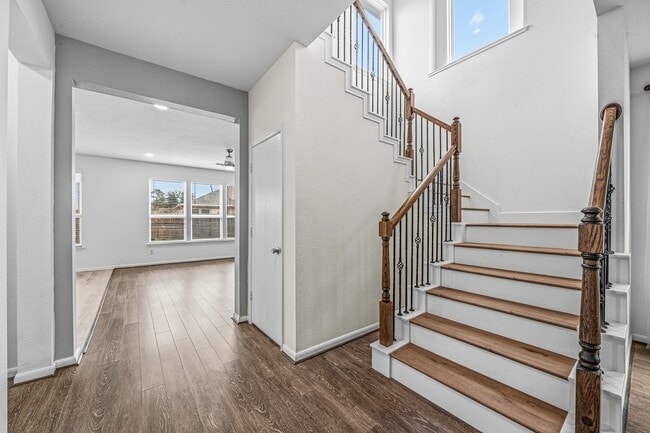 Photo - 4118 Lake Cypress Cir