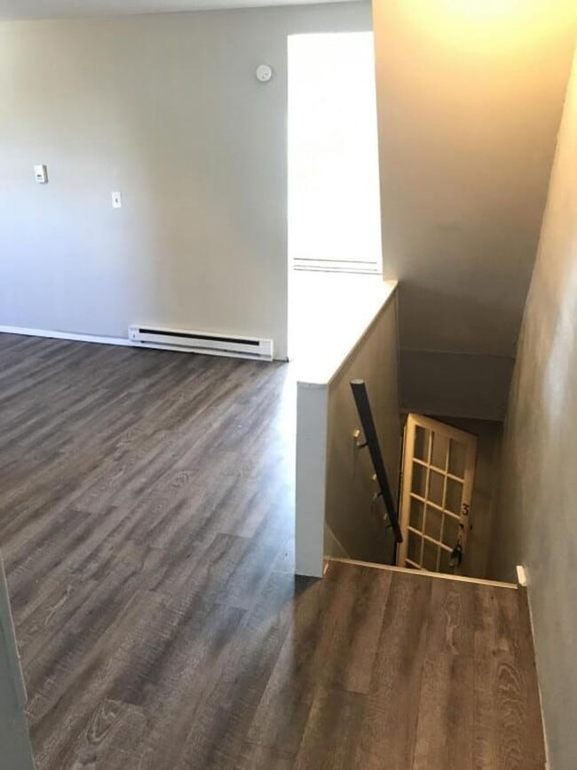 Photo - 17 E Louther St Unit 3