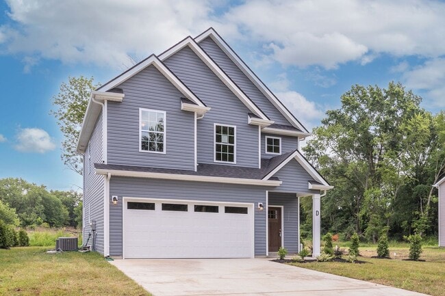 Photo - 4 Bedroom Dog Friendly Home For Rent Near ...