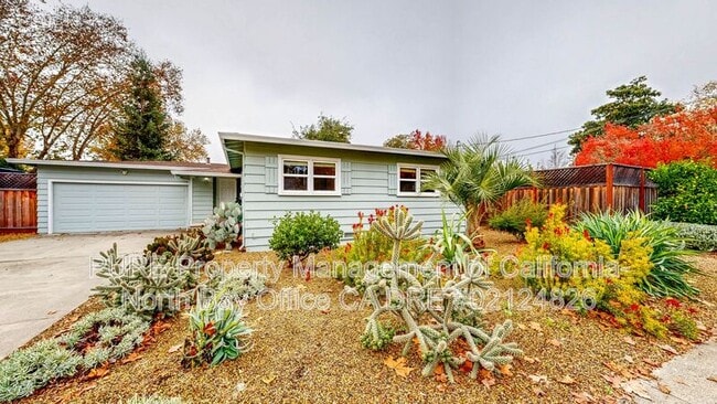 Photo - 773 Alaska Dr