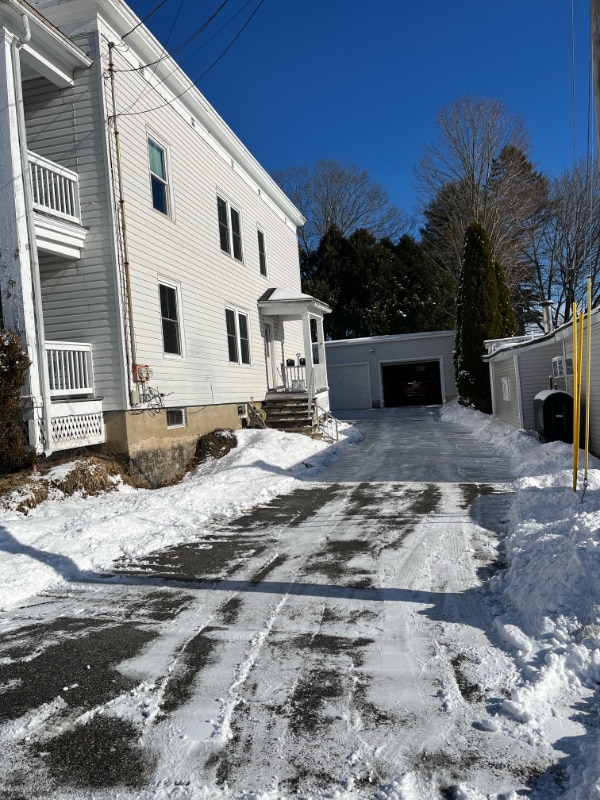 Photo - 11 Eaton St Unit 1