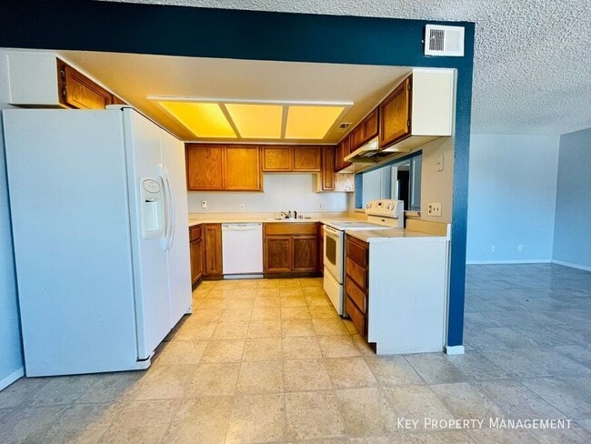 3716 Snorkel Cir