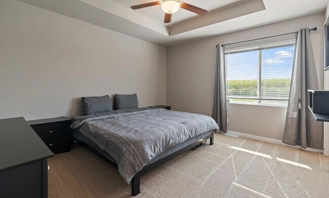 Photo - 13508 S 55th St