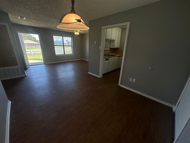Photo - 12756 Candleridge Dr