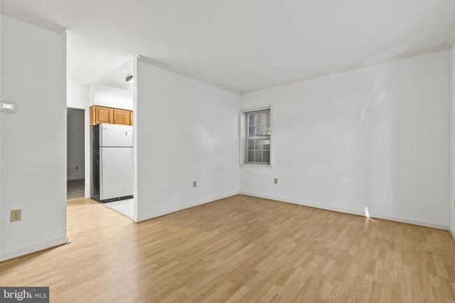 Photo - 2506 Fairfax Dr