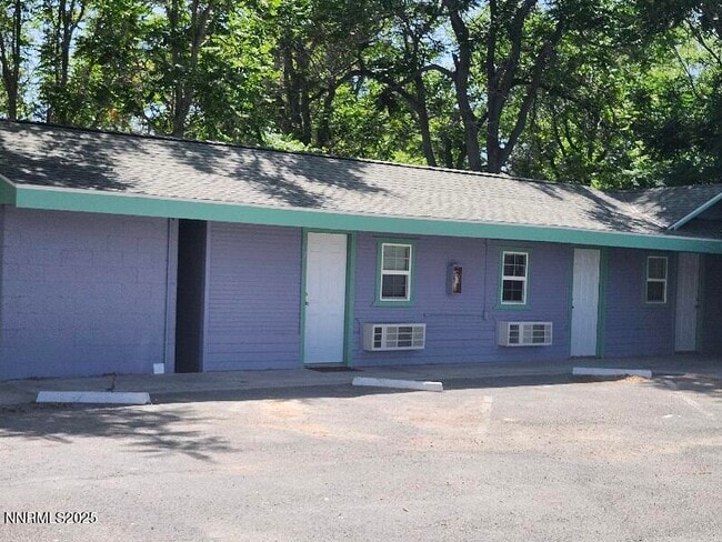 Photo - 1145 Cornell Ave