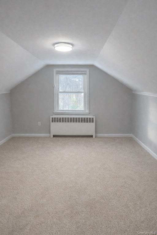 Photo - 30 Trout Brook Rd Unit 2