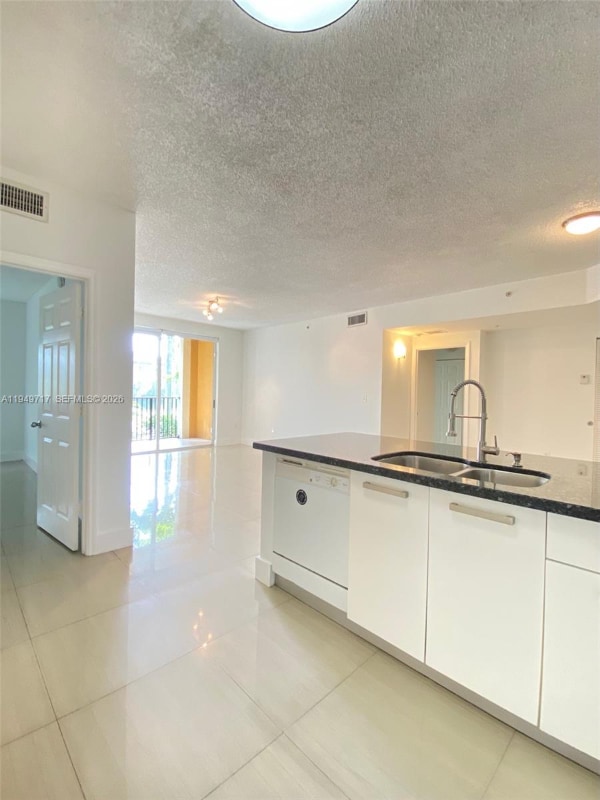 Photo - 2440 E Preserve Way