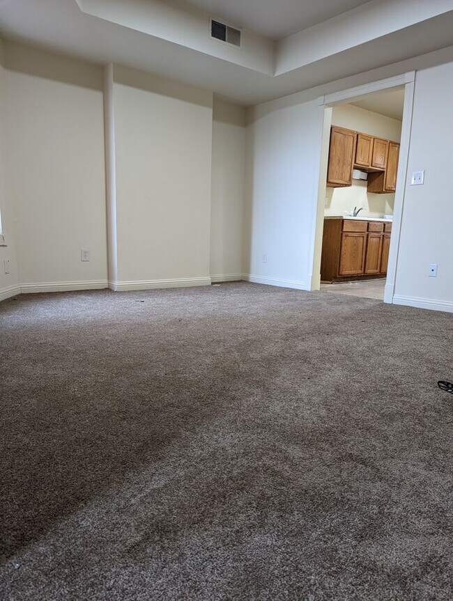 Photo - 1311 W Madison St Unit 11