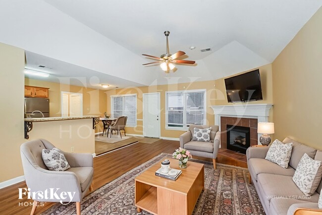 Photo - 9329 Barrow Dr