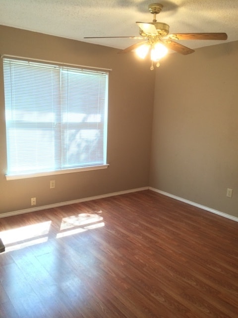 Photo - 2601 Cedar Ln