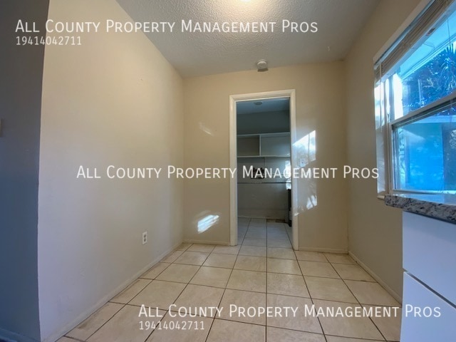 Photo - 3148 Jennings Dr