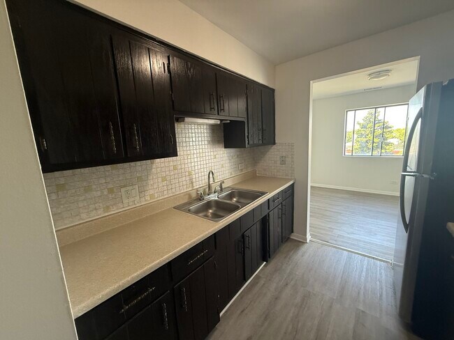 Photo - 2300 N Harlem Ave
