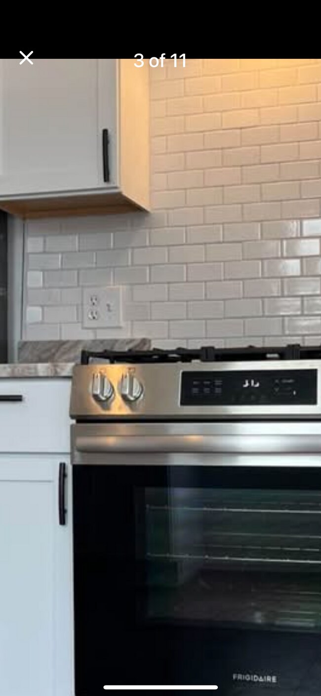 Photo - 41 Cherry St Unit 2