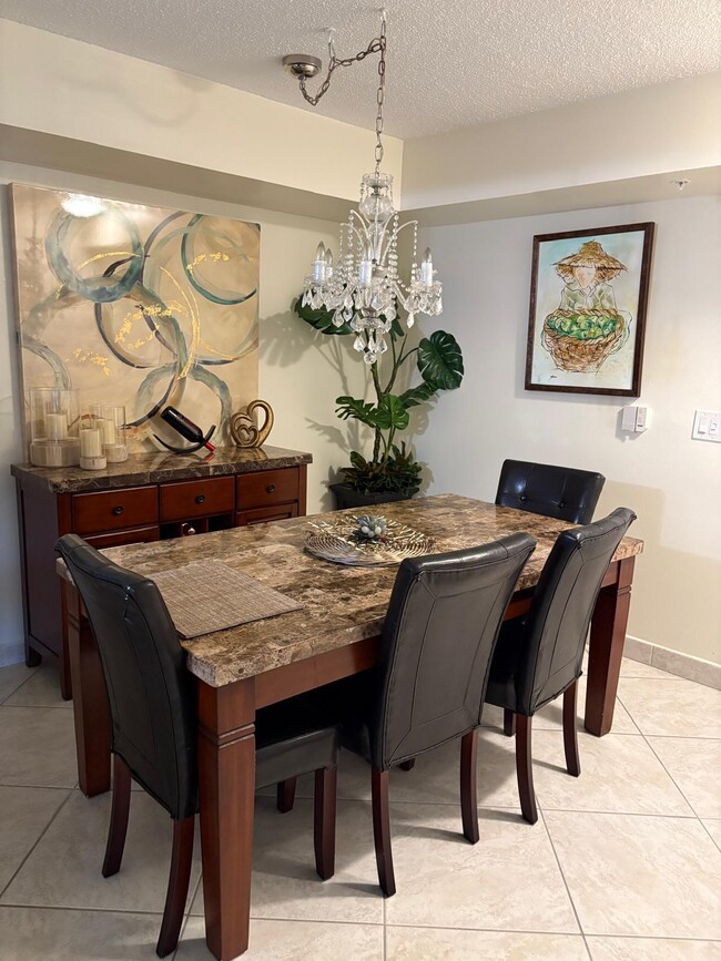Photo - 3665 NW Mediterranean Ln Condo Unit 108