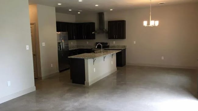 217 Beta Dr Unit 217