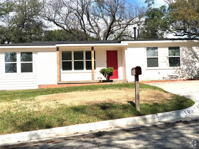 Building Photo - 5308 Slate St Rental
