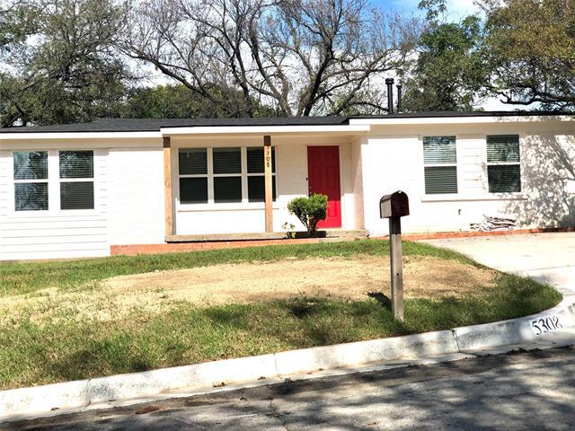 Photo - 5308 Slate St House