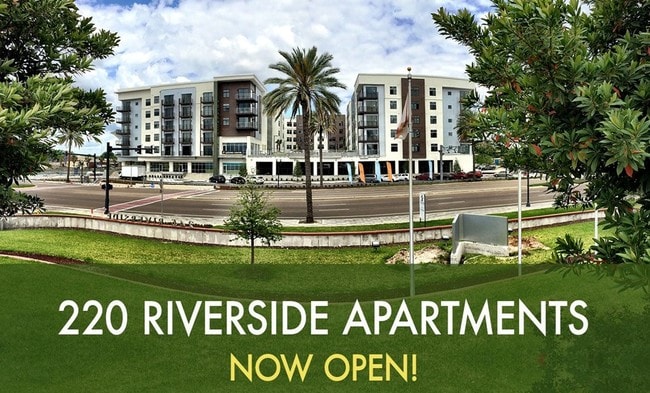 Photo - 220 Riverside Ave