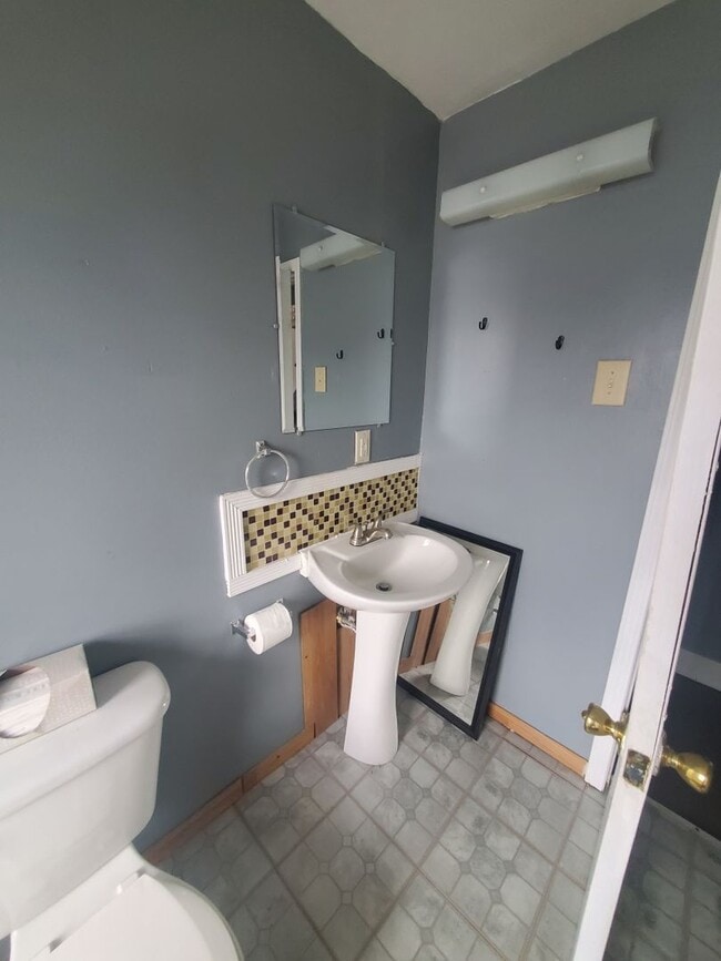 Photo - Spacious 2 bedroom home