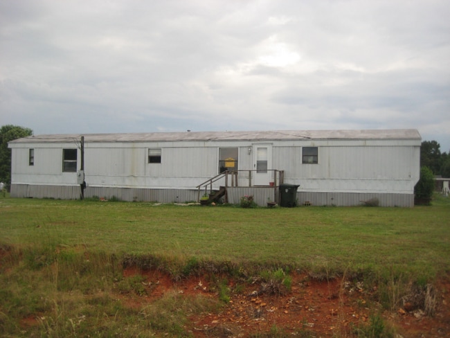 Building Photo - 110 Missoula Rd Rental
