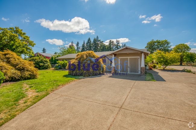 Building Photo - 27827 SW Grahams Ferry Rd Rental