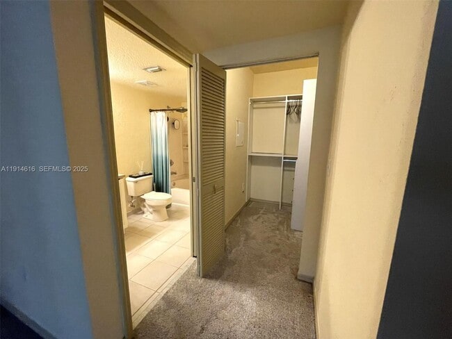 Photo - 6584 W Sample Rd Unit 6584