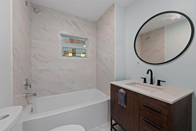 Photo - 2825 N Taliaferro Ave