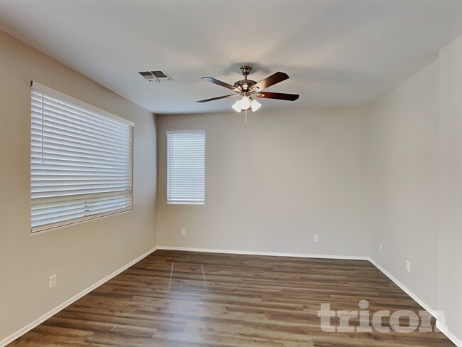 Photo - 4843 W Dunbar Dr