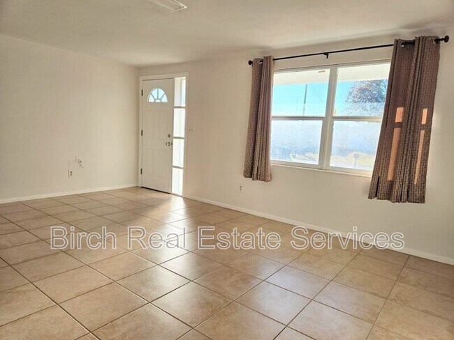 Photo - 2540 Limewood Dr