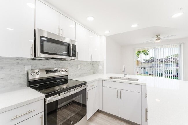 Photo - 20889 St Andrews Blvd