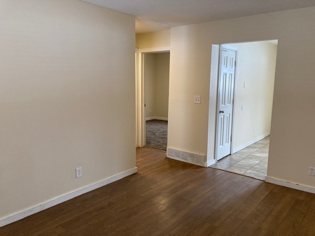 Photo - 2604 N Webb Rd Unidad 4