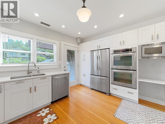Photo - 3440 W 26th Ave