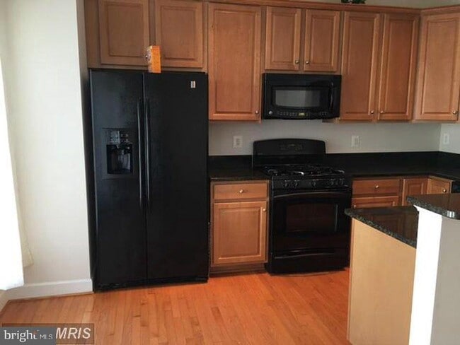 Photo - 12838 Ethel Rose Way