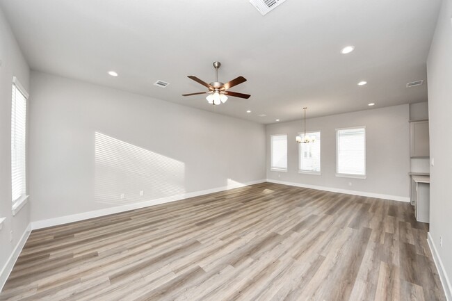 Building Photo - 1907 Lonestar Brook Ln