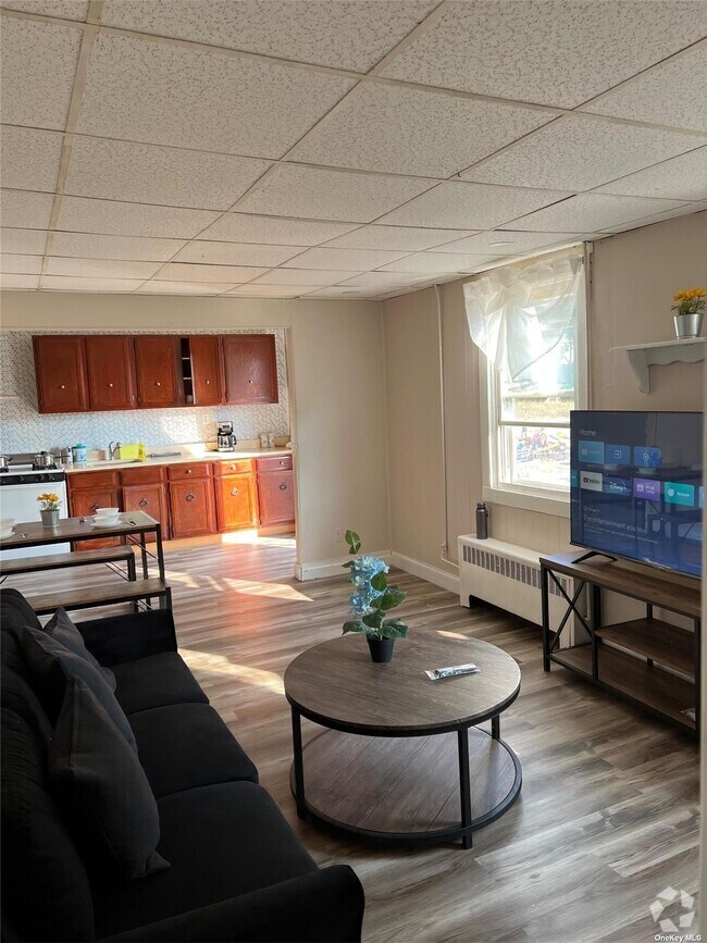 Apartments for Rent in Walden, NY 4 Rentals