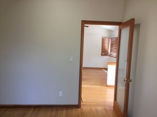Photo - 710 S Fremont St House