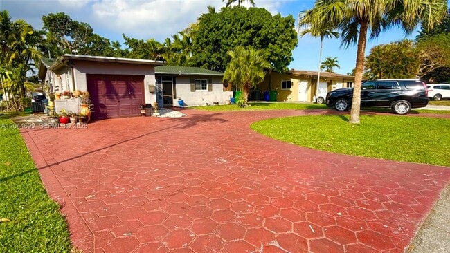 Photo - 7961 Orleans St Unit 1