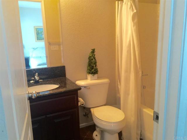 Photo - 1331 Caminito Fabrizio Unit 68